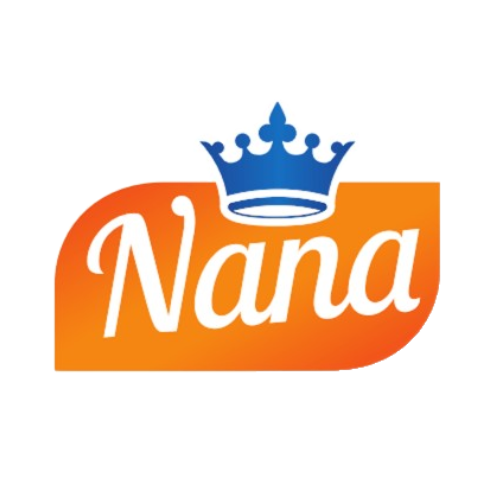 etsnanafood