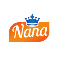 etsnanafood